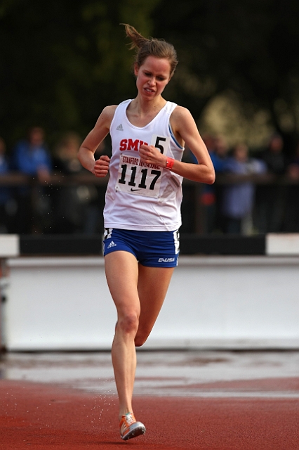 SI Open Fri-129.JPG - 2011 Stanford Invitational, March 25-26, Cobb Track and Angell Field, Stanford,CA.
